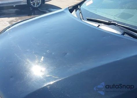 2014 Lexus Rx 350 from USA, damaged, VIN 2T2ZK1BA3EC138363